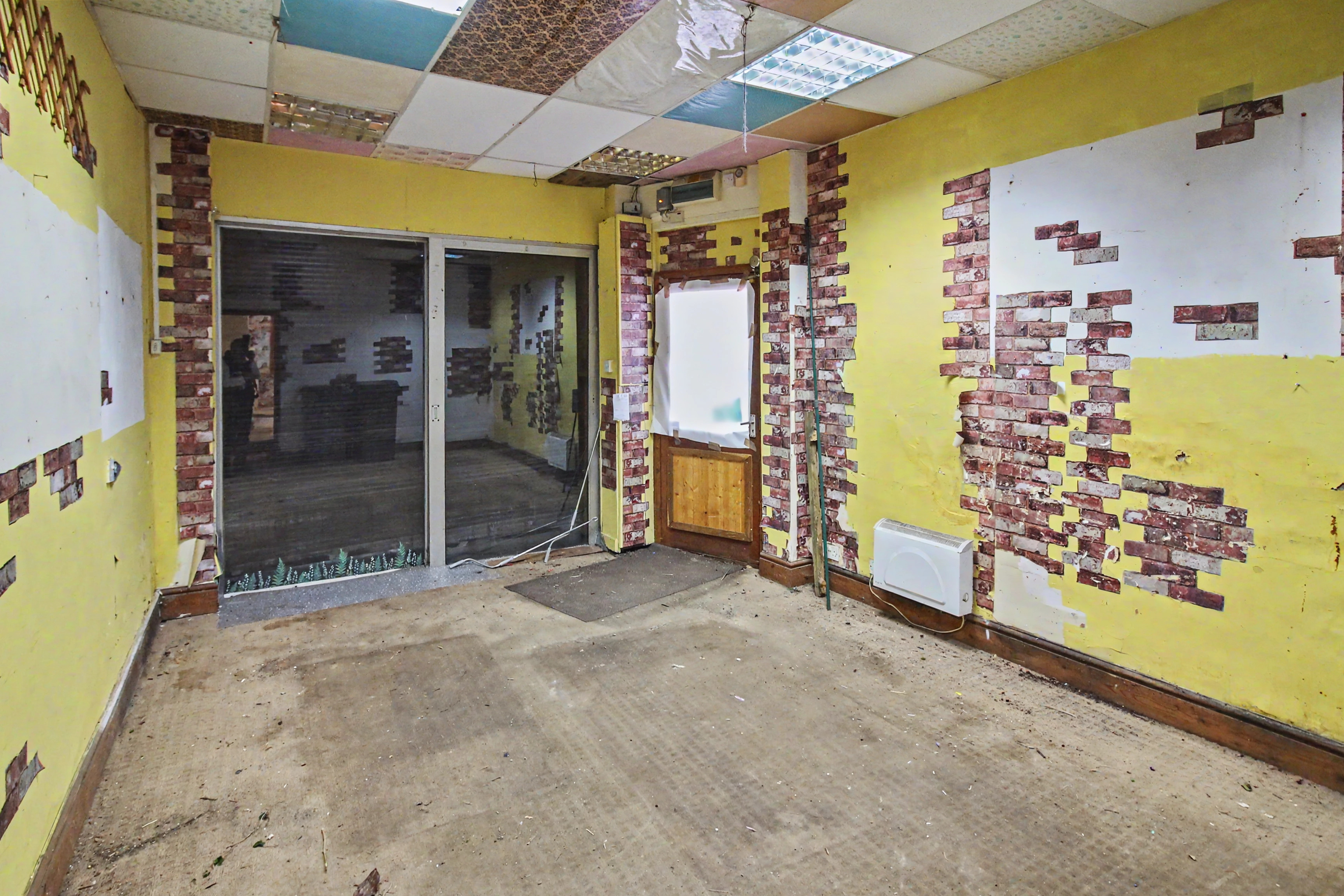 Property image #2